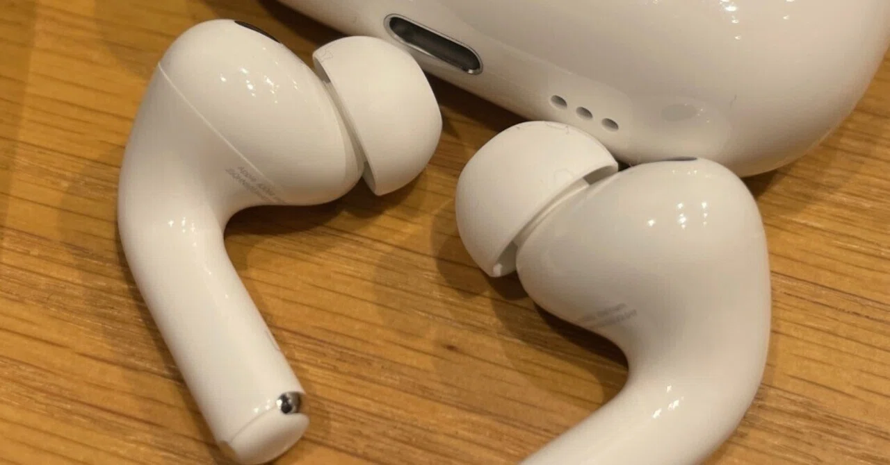 正直レビュー】AirPods Pro3の音質は？5ヶ月間レコーディング