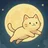 時空の空猫