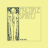 Multiple_Spirits