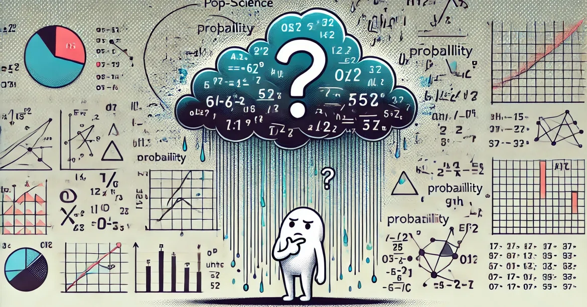 [Logistic Regression📈] A nonlinear regression method for determining ...