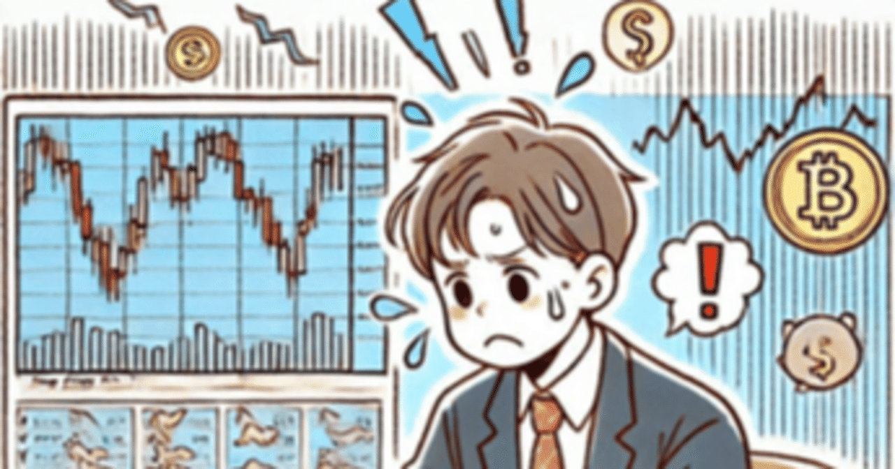 暗号資産ビジネスの規制強化と法改正｜弁護士中野秀俊の法律相談所