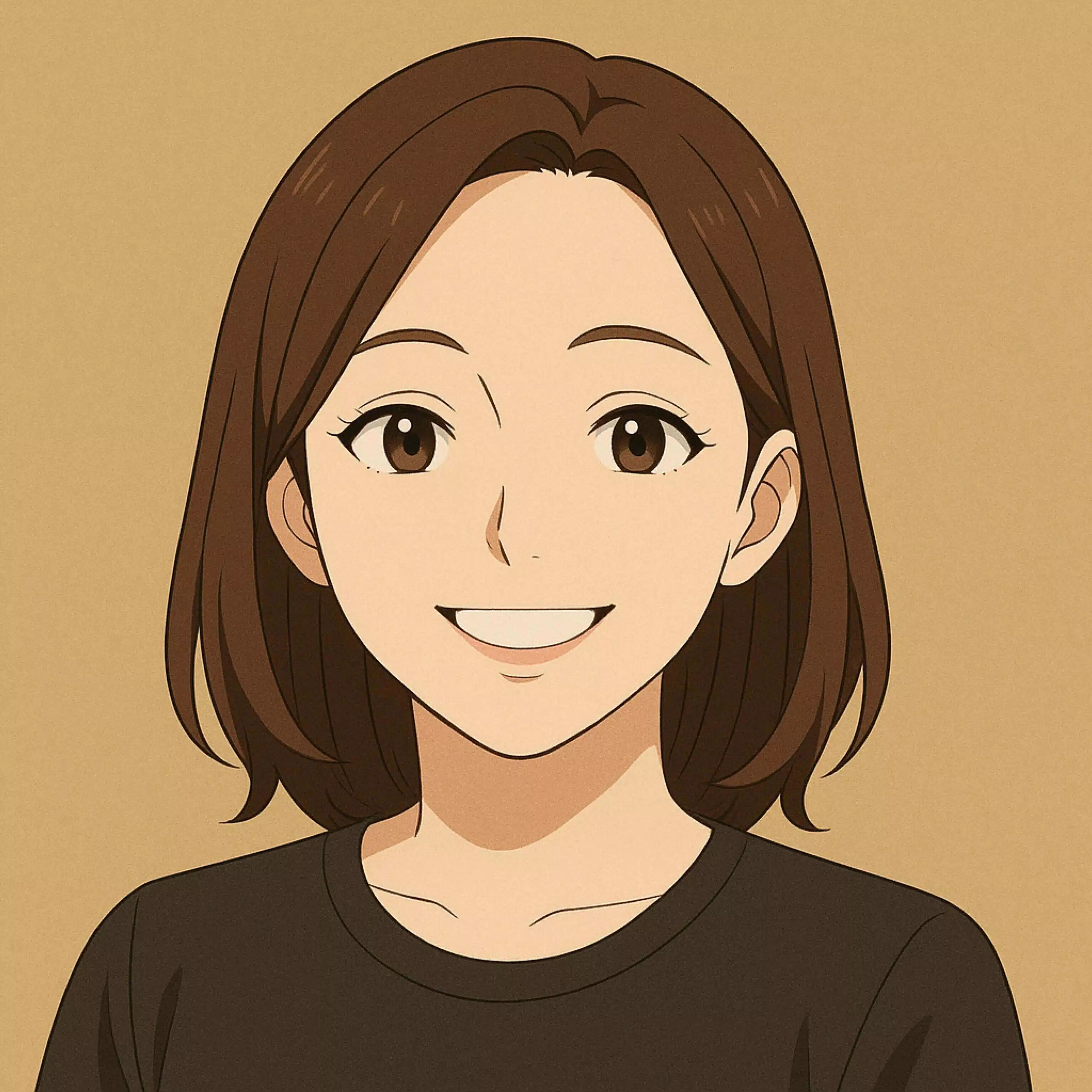 もものこ