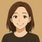 もものこ