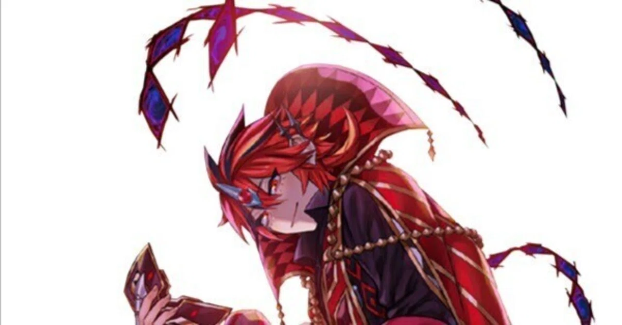 遊戯王 OCS ナイトメア無い烙印｜ぎょじん