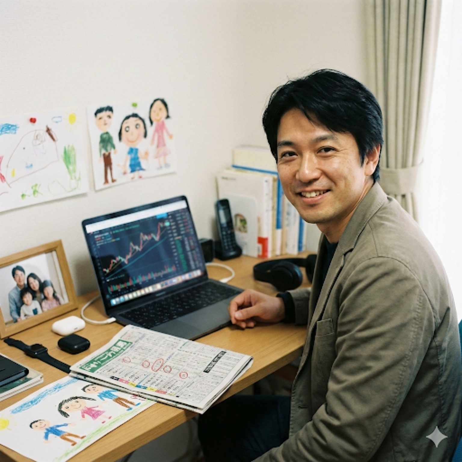 調理家電（コーヒーメーカー・ミキサー）の夢 中身予想｜ゆったーひ