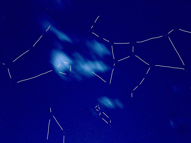 手軽に星空の写真を撮りたい Tohoku Space Community Note