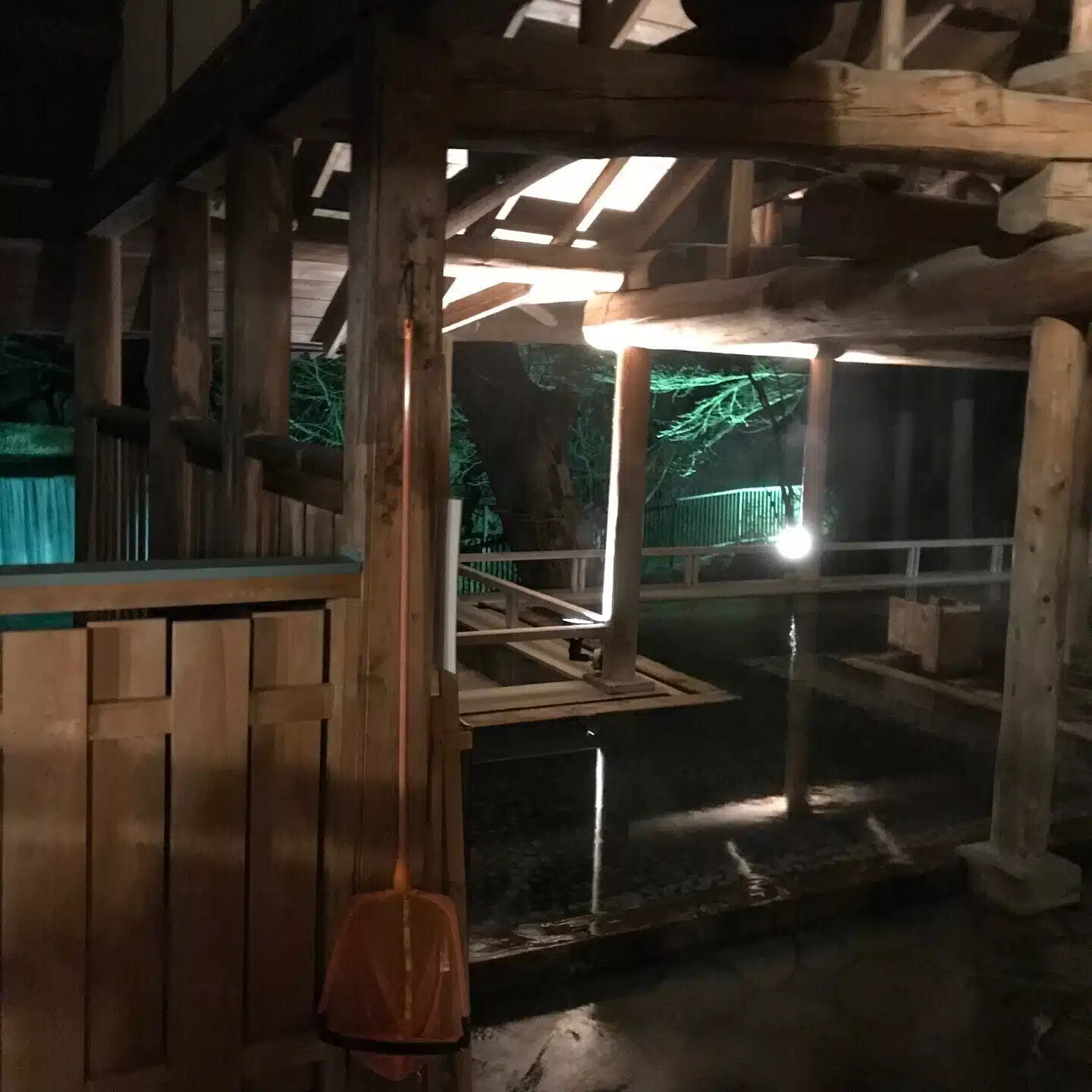 20代独身男性の旅行記