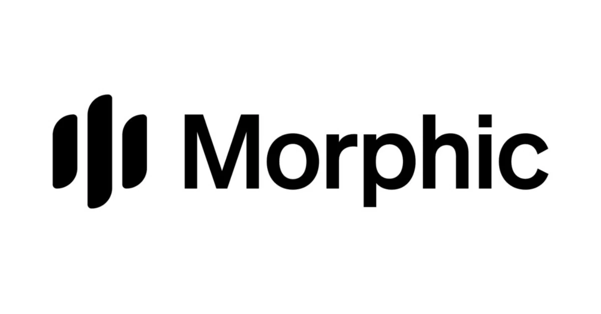 Morphic Text to Image Complete Guide | How to Generate Attractive AI ...