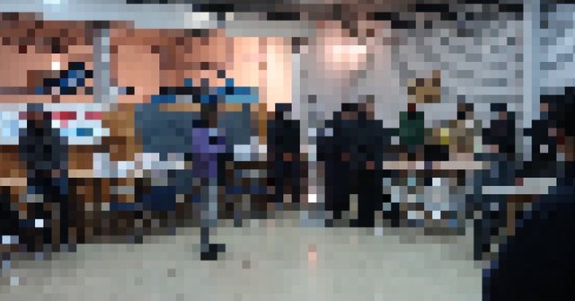 ヤンズのnoteアップデート一覧