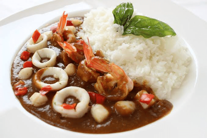 完全食カレー ハーヴィー兄貴 Note 完全食カレー ハーヴィー兄貴 Note