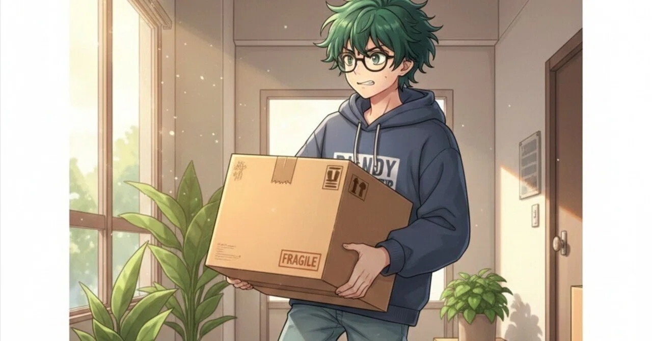断捨離で家にあった歴代のゲーム達を手放してみました。｜葉桜しょう