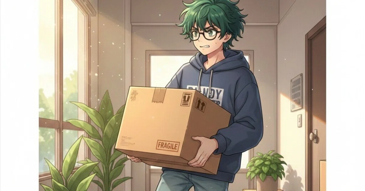 断捨離で家にあった歴代のゲーム達を手放してみました。｜葉桜しょう