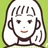 又吉麻里