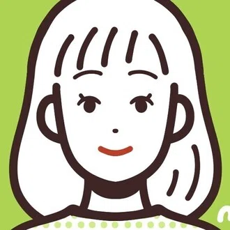 又吉麻里