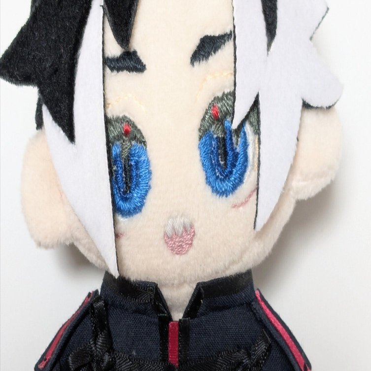 4分クロッキー2ヶ月目と、ぬいぐるみ制作の記録｜おだわら りんこ