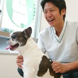 日本ペット整体協会🐶公式アカウント