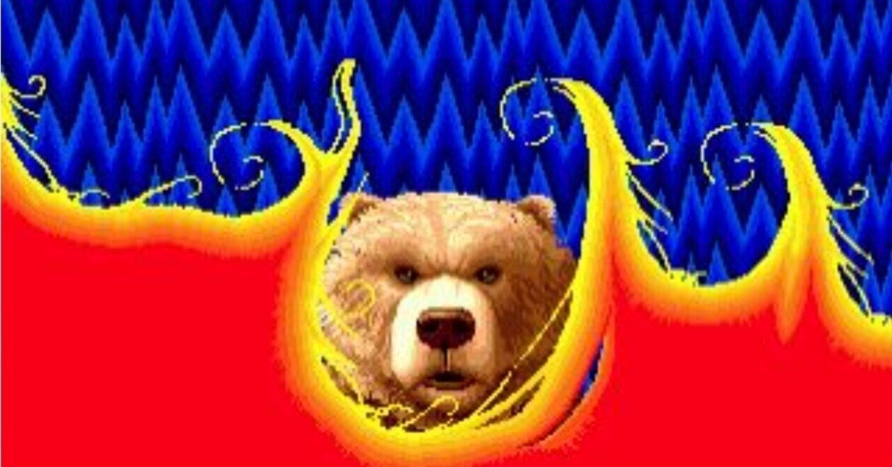 POE2 0.4 | ドルイドスタート最序盤のスキル回し ※シェイプシフト状態限定での戦い方｜tomo_316