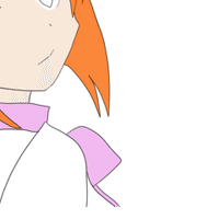 イラスト初心者は30日間でどこまで上達できるのか 16日目 焦り男 Note イラスト初心者は30日間でどこまで上達できるのか 16日目 焦り男 Note