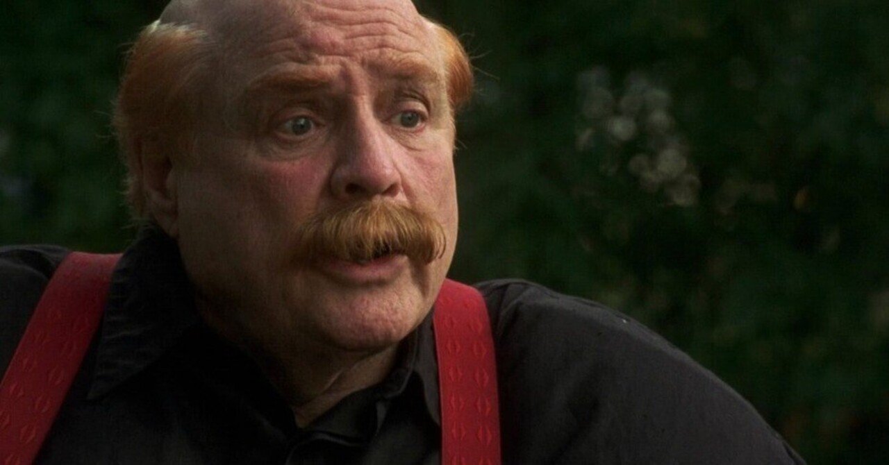 私のブランド考① 90年代のマーロン・ブランド ｜雪雪