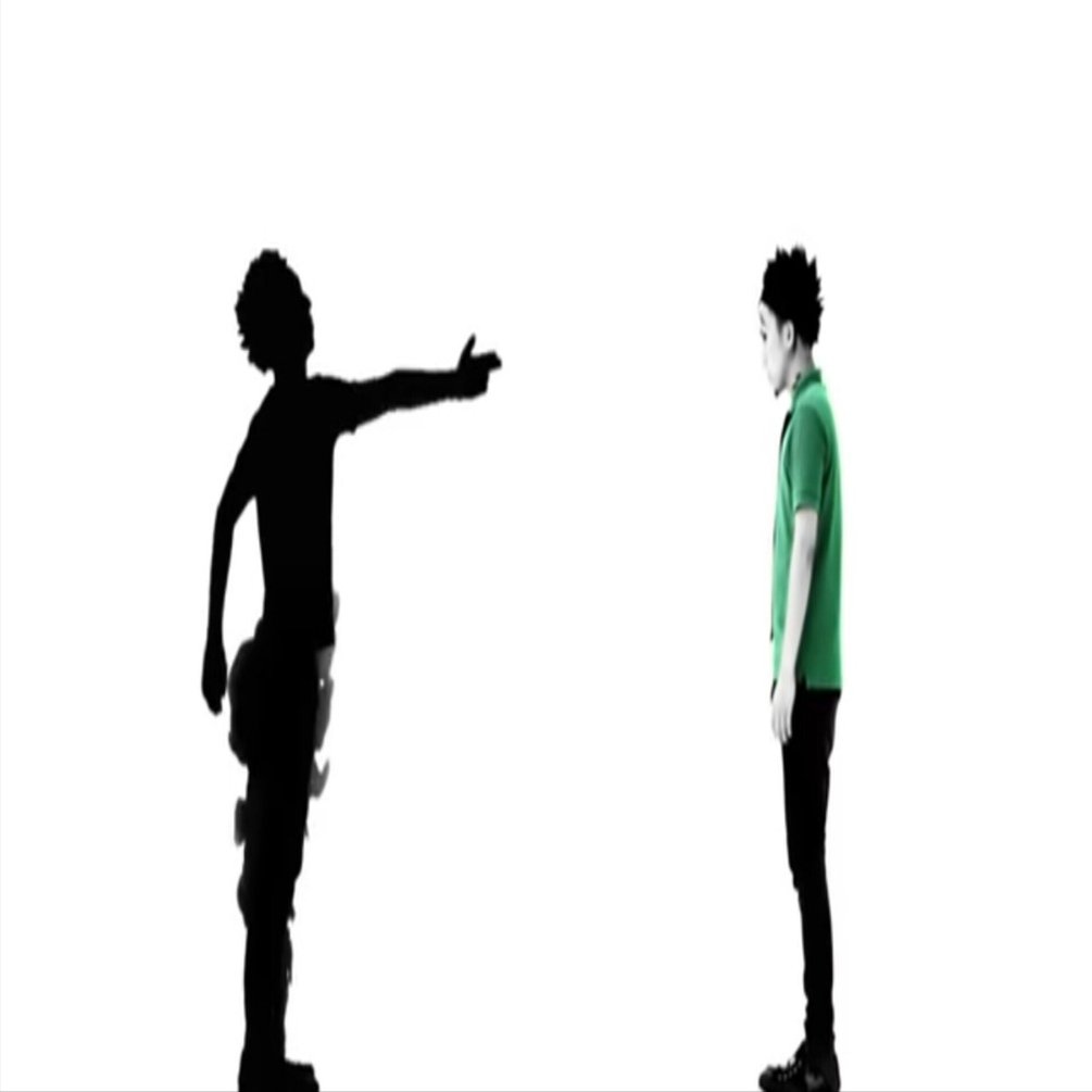 ディストピアが警告からビジネスモデルになっても、無意味なものに意味を付与する力を手放すな。｜紗綾