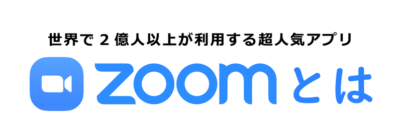 画像17