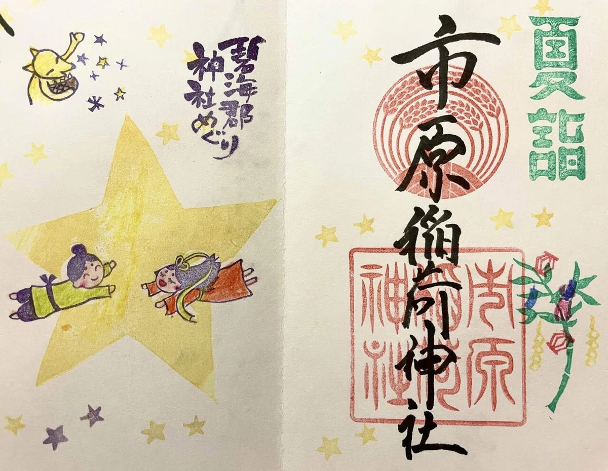画像