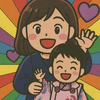気まぐれペガサス