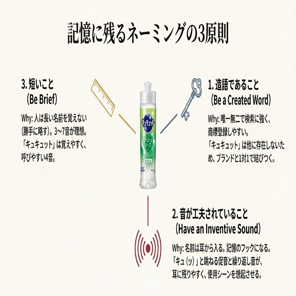 商品じゃありません こんなの運命じゃないから勘違いしないで』『秘密