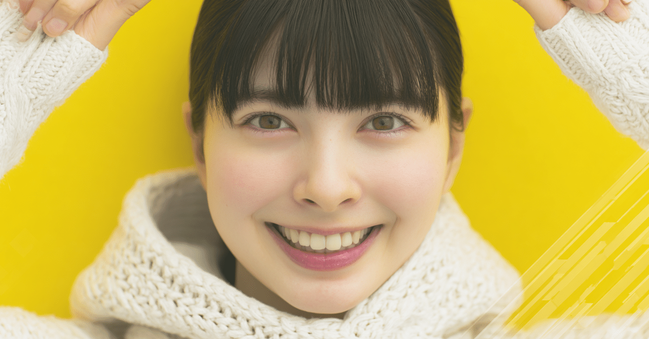 非クリエイターでもOK! 画像生成AIで魅力的なアイキャッチを作成する実践ガイド