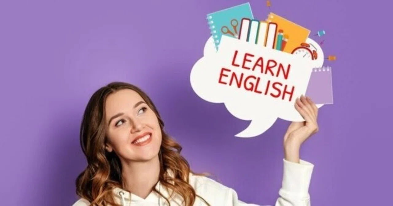 The realistic value of English conversation schools, as felt through ...