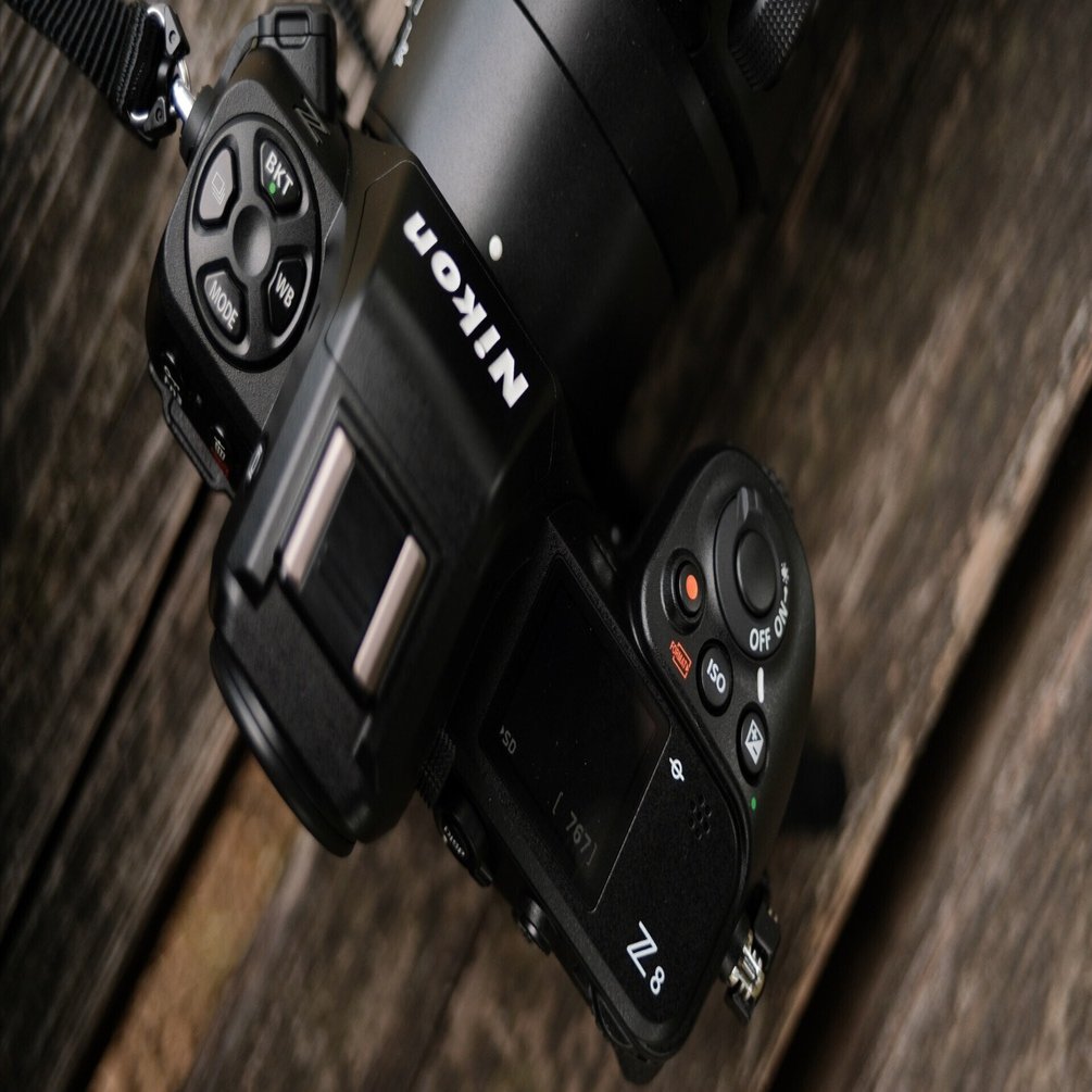 ❤最先端技術搭載で自動的に画像を最適化♪❤Webカメラながら驚愕の超高画質❣ ❤最先端技術搭載で自動的に画像を最適化♪❤Web