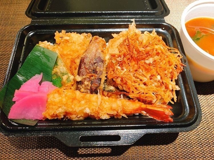 元町 ふた川 Ykc In Ykhm Note