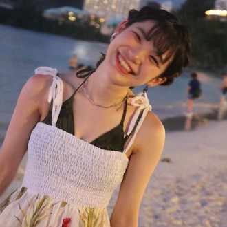 生ハム原木の食べ方 保存の仕方 ゴキゲニスタ梅 Note