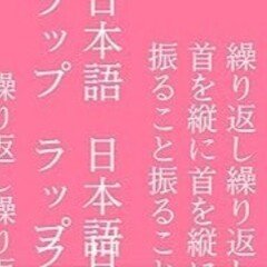 🍩J Dillaをよりよく知るためのAtoZ｜KOI