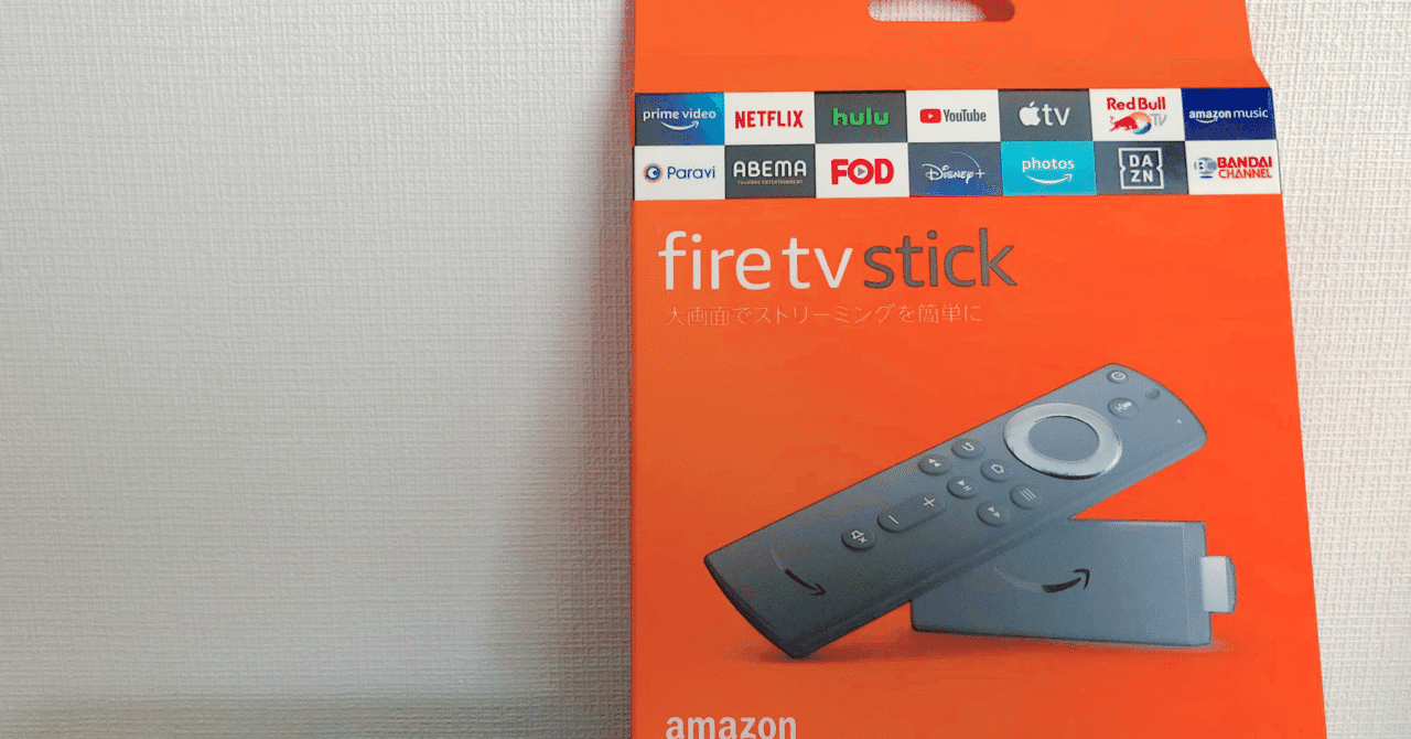 Amazon Fire TV Stick 4K Select | 4Kの高画質ストリーミング Fire TV Stick 4K Select streaming device | Amazon