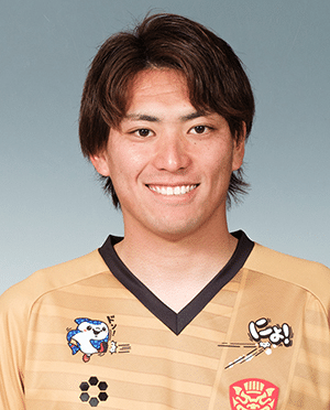 佐藤よう HPプロフィール用-