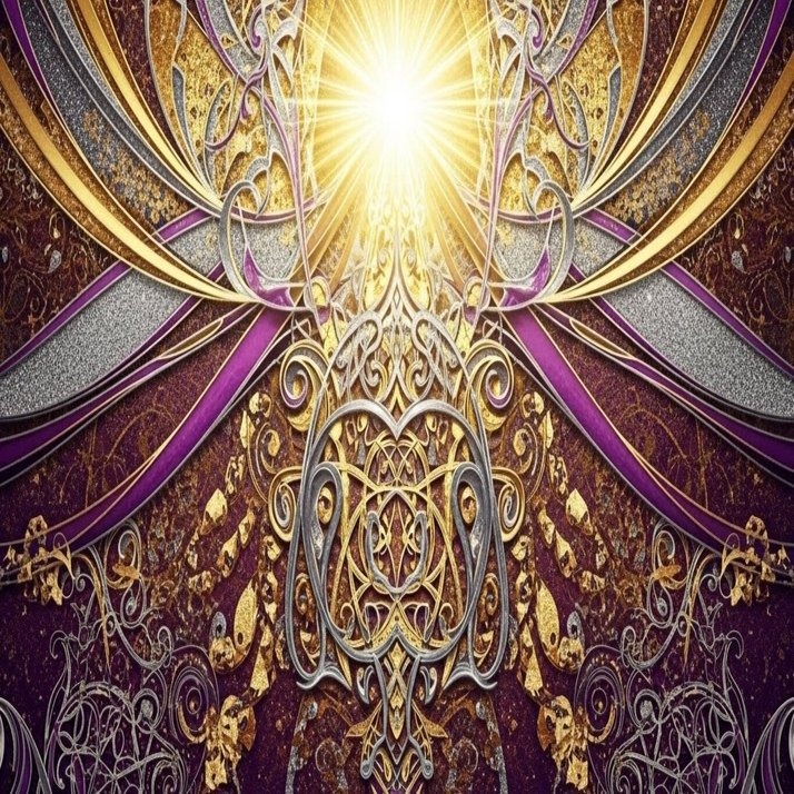 🌙 体験談から学ぶチョウピラコ様の素晴らしい世界｜純粋の祈祷✨水月_