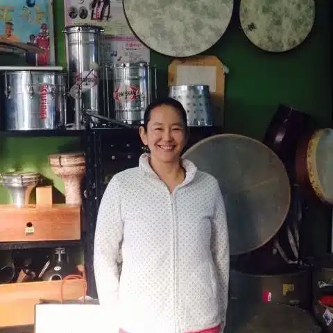 butanomaririn