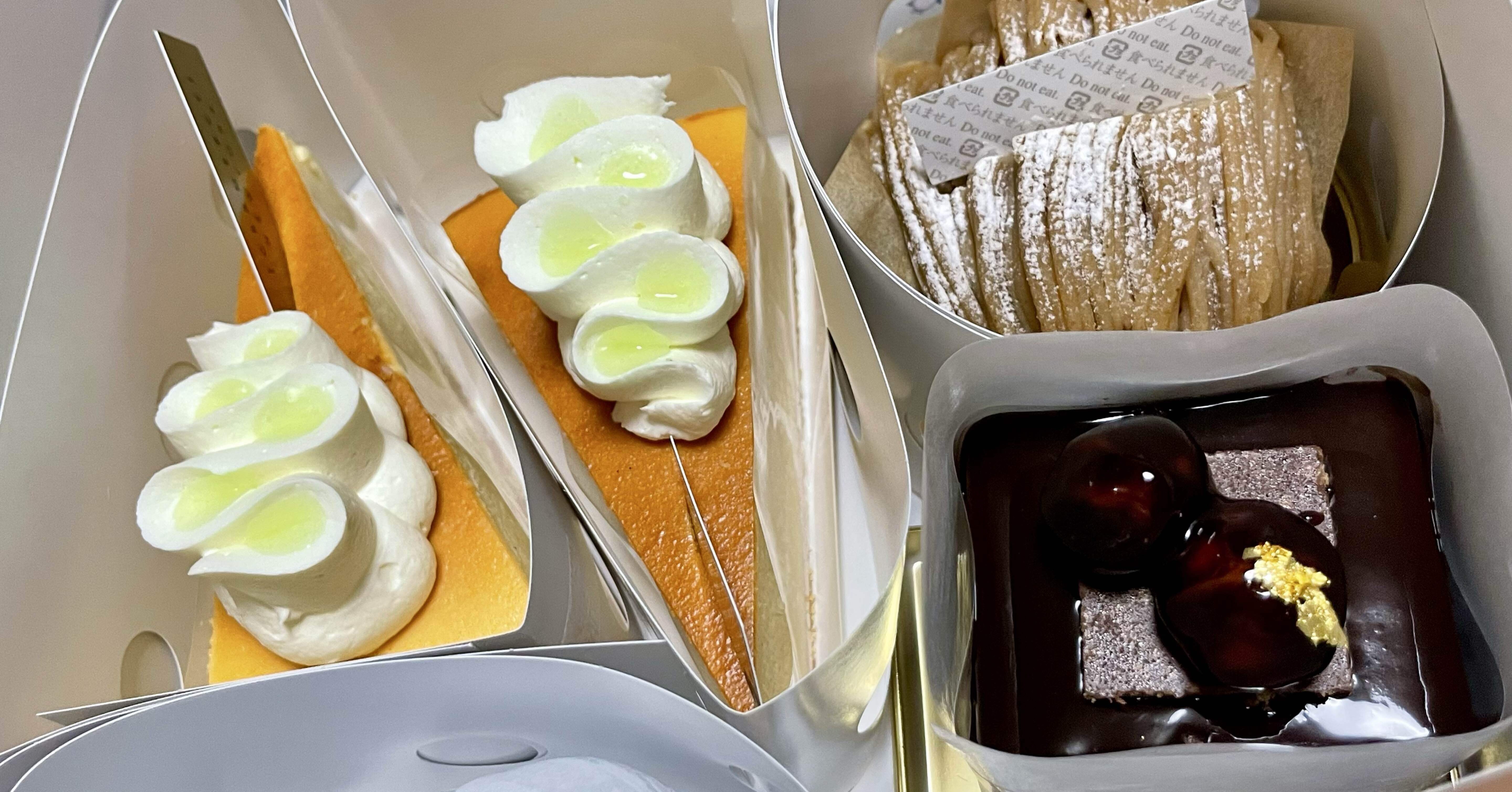 クリームさま専用ページꕀෆ¨ クリームさま専用ページꕀෆ¨ 第2類医薬品】祐徳薬品工業 パスタイムZX