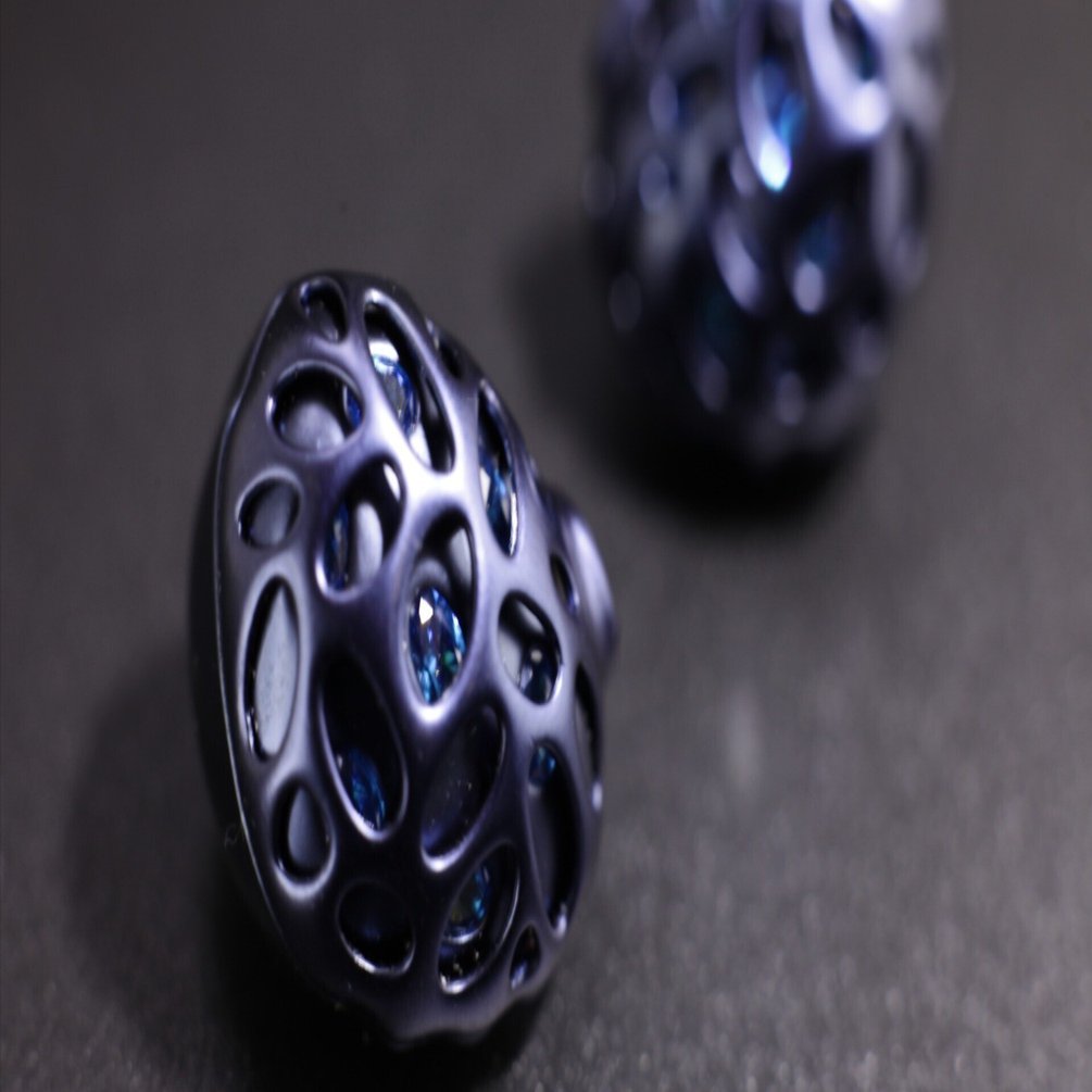 TRN WhaleShark 感想レビュー #️⃣87｜たなやん@IEM_gamer