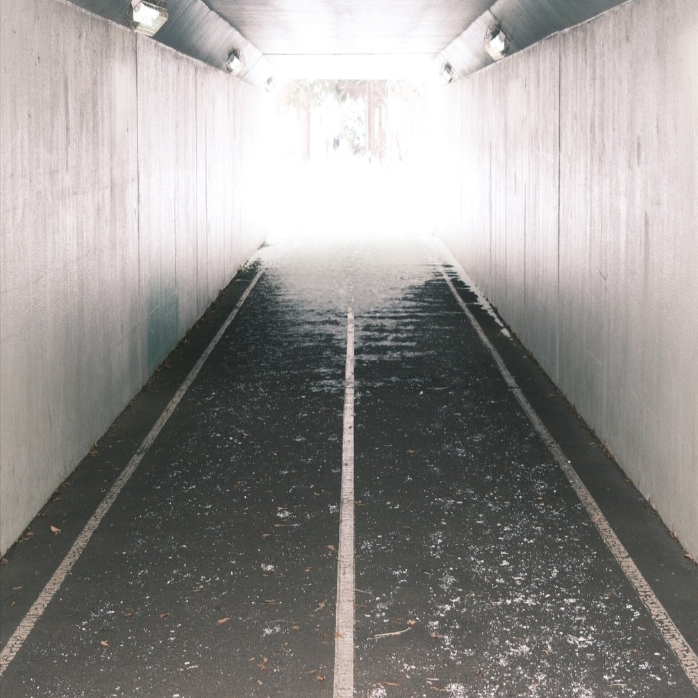 【実写確認整備品】REVUE 400S／REVUENON 38mmf2.8付 赤城耕一：第35回 「ジャミラ」型のフォルムがいい「キヤノン