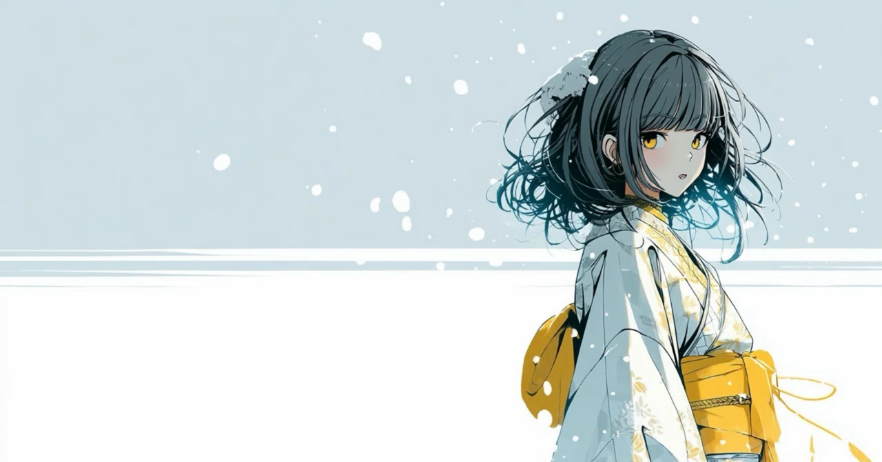 AIイラスト】#AI架空生物図鑑、勝手にnoteで参加【ナマコ祭り】｜茉白