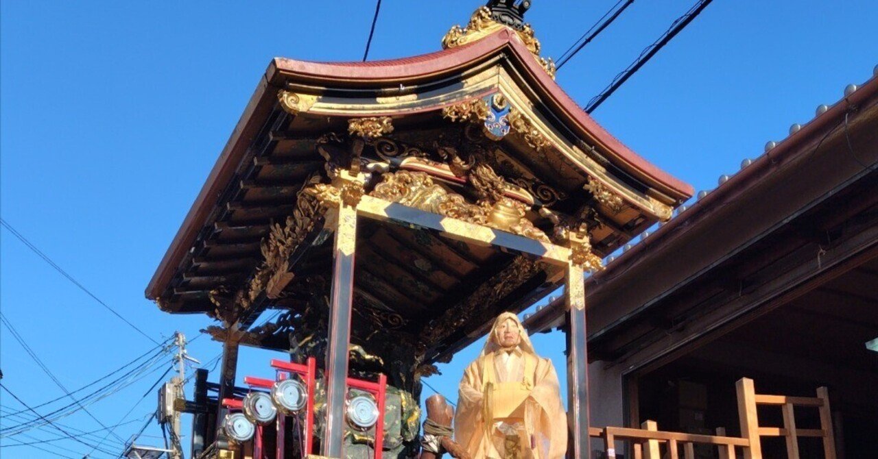 無形文化財でか山 曳山模型 無形文化財でか山 曳山模型 無形文化財でか