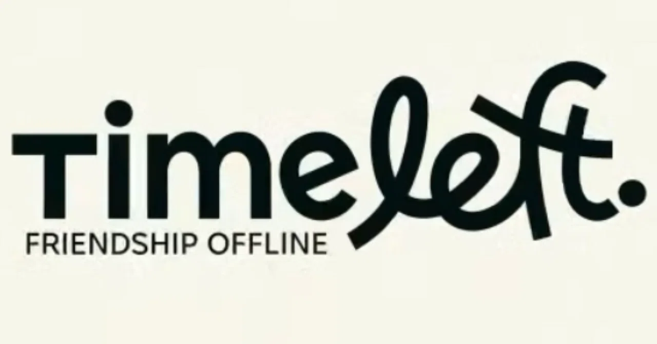 Timbeleft マッチングアプリに疲れた私がTimeleft(タイムレフト)で出会い直している理由|life in between