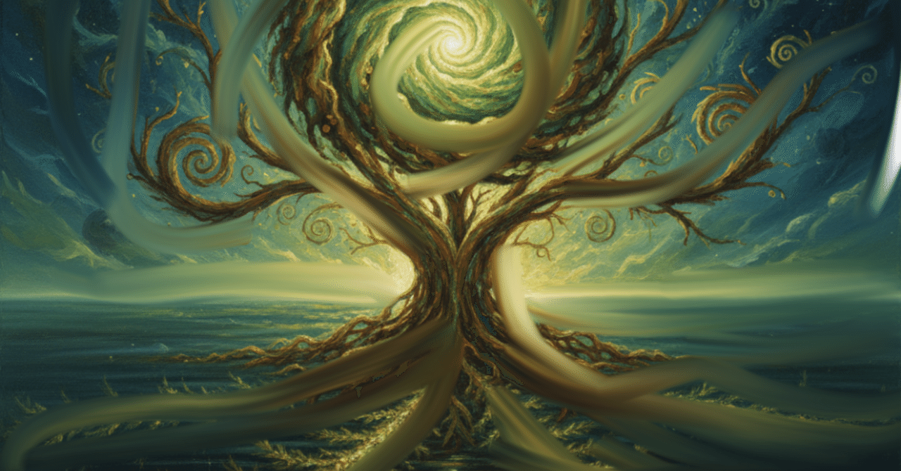 新作：絵画｜Kei