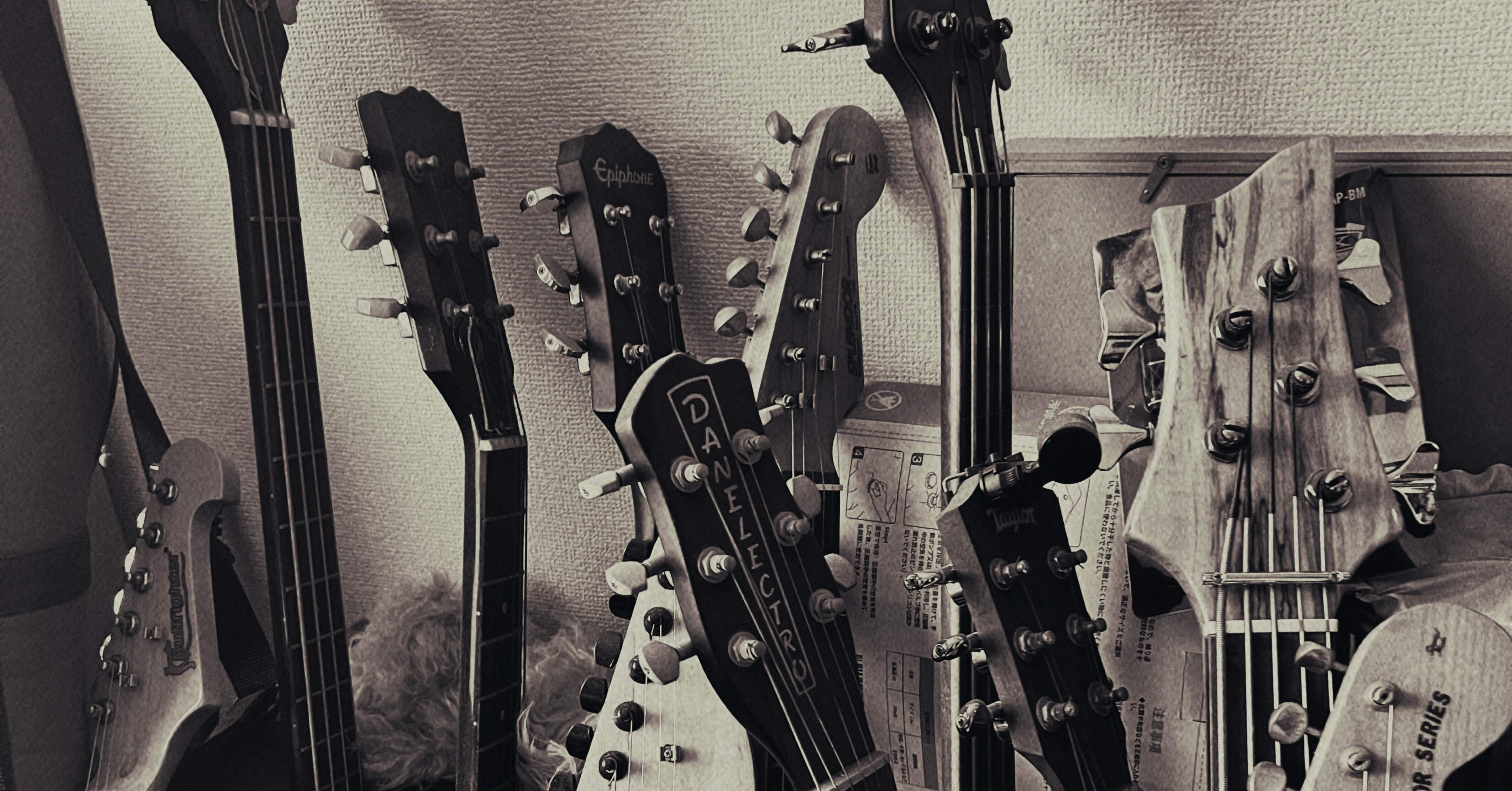 Rockon Social Club 男闘呼組 audio-technica Rockon Social Clubの初の映像作品に特典CDとして収録された、カバー