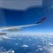 東マト