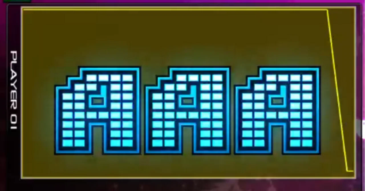 beatmania IIDXでEXHゲージ2%残してFCしたい｜みおー