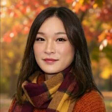 旅するEduコン♡Kawaiiは正義#tommyTips