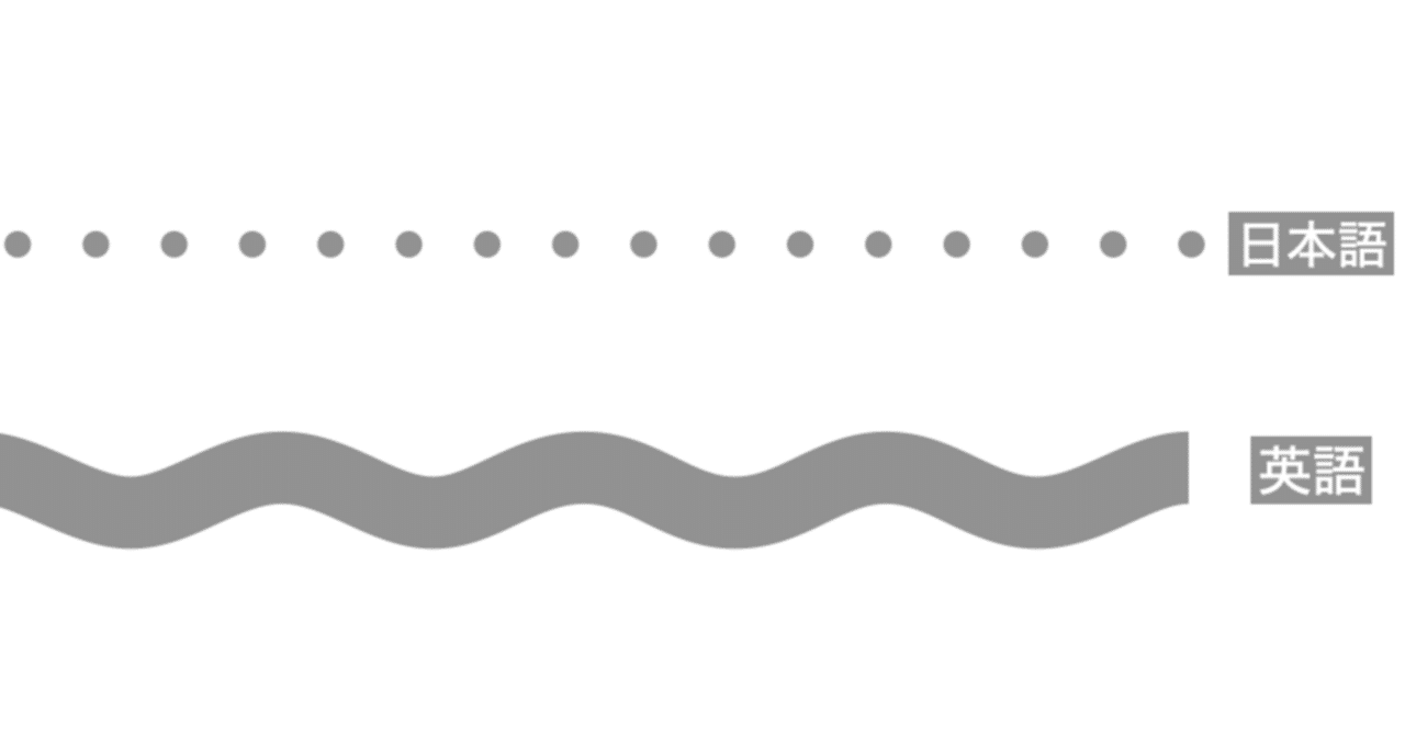 姉に「ネイティブじゃない」と一蹴された私が、見つけた英語の発音「吐き続ける」魔法｜山林